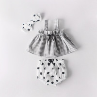uploads/erp/collection/images/Baby Clothing/Engepapa/XU0397628/img_b/img_b_XU0397628_1_aBSmMhjw4Ulfox5H2HxiDWVmRAI1Bkq-